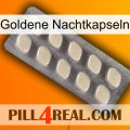 Golden Night Capsules 08